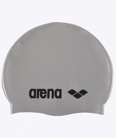 Arena Classic Silicone Cap