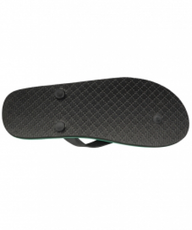 Arena Flip Flop