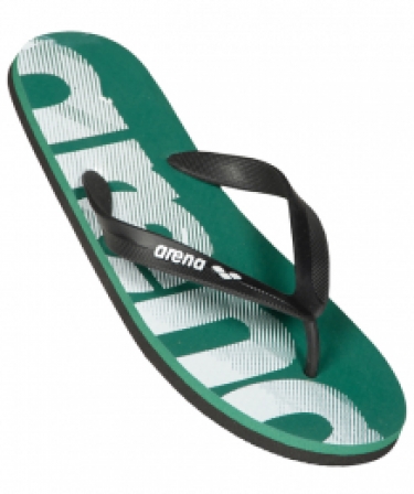 Arena Flip Flop