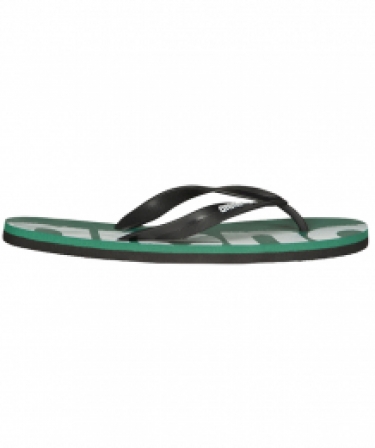 Arena Flip Flop