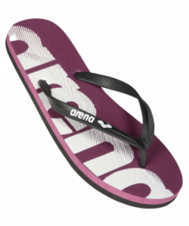 Arena Flip Flop