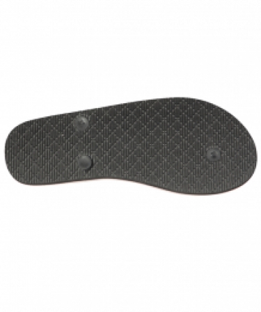 Arena Flip Flop