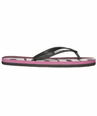 Arena Flip Flop