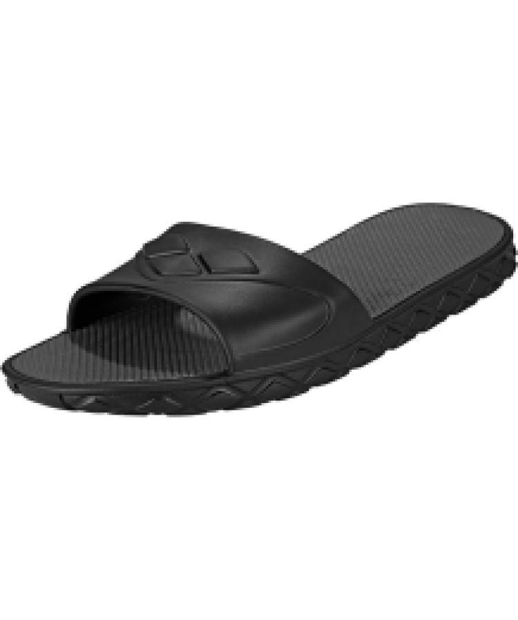 Arena Watergrip Male Black