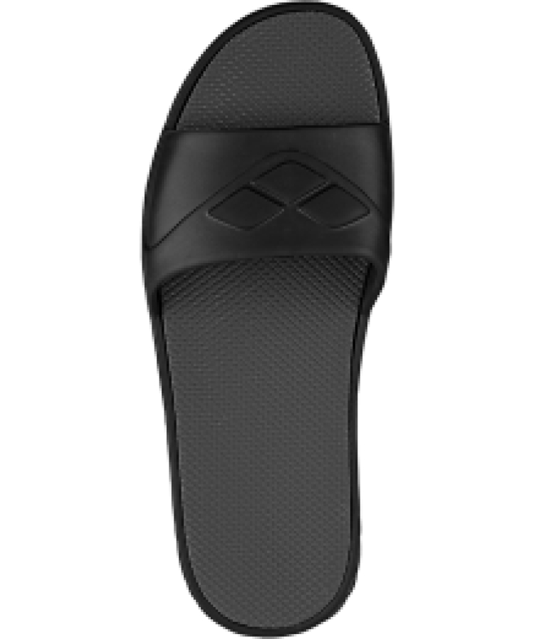 Arena Watergrip Male Black