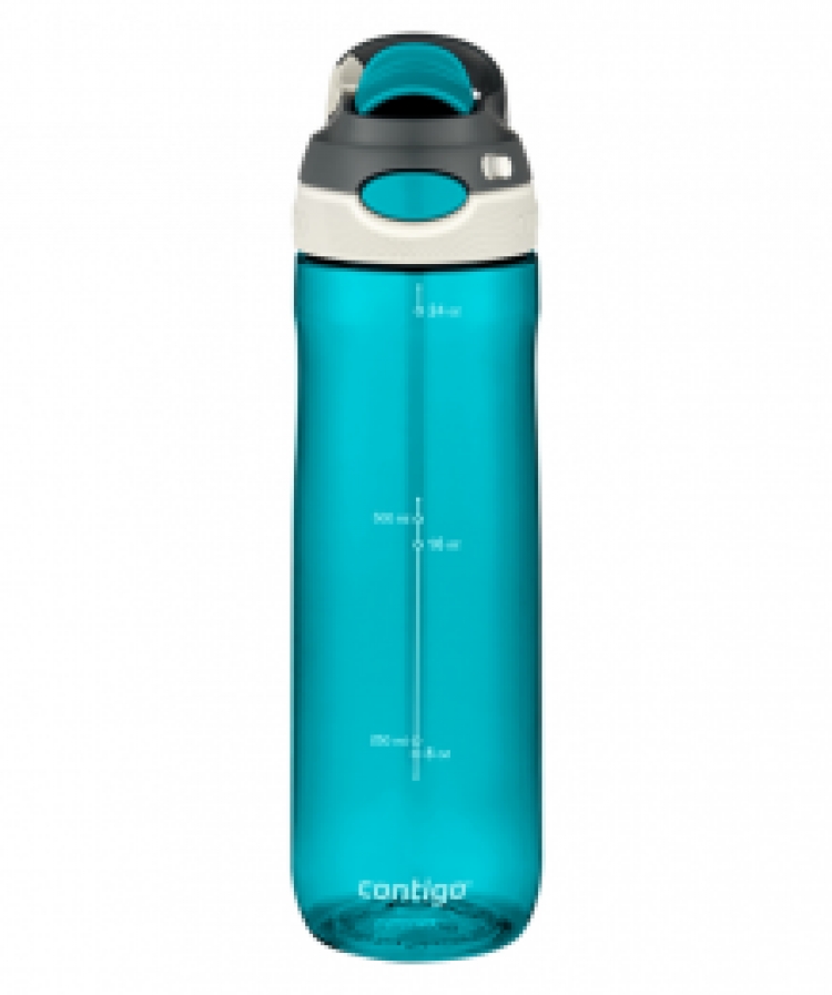 Contigo Chug