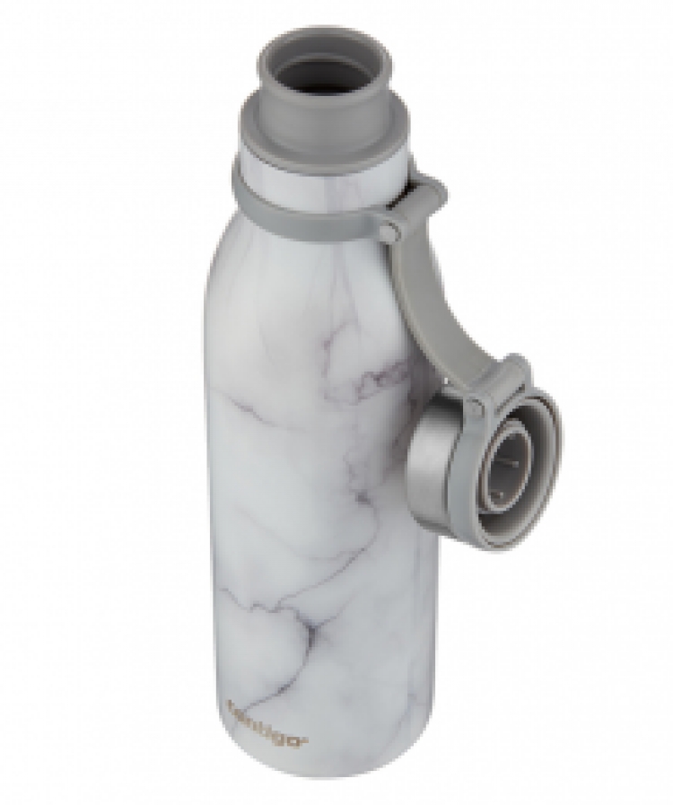 Contigo Matterhorn