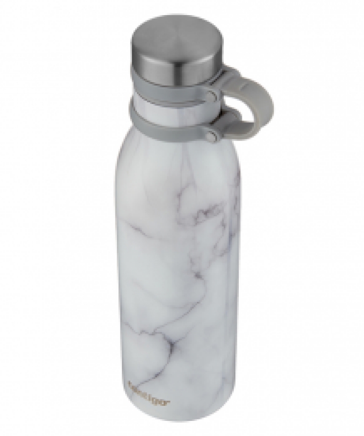 Contigo Matterhorn