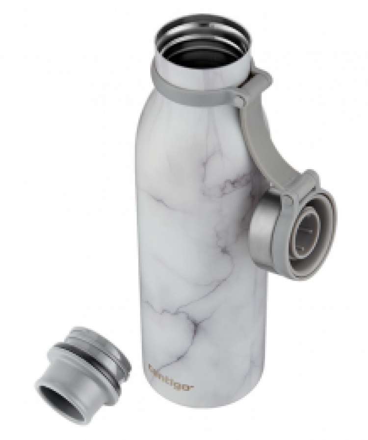 Contigo Matterhorn