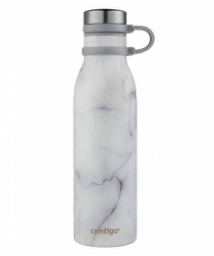 Contigo Matterhorn