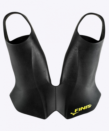 FINIS EVO Monofin