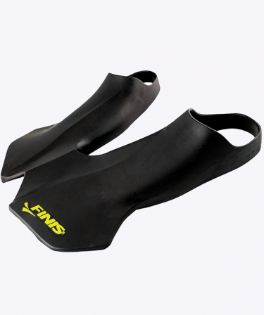 FINIS EVO Monofin