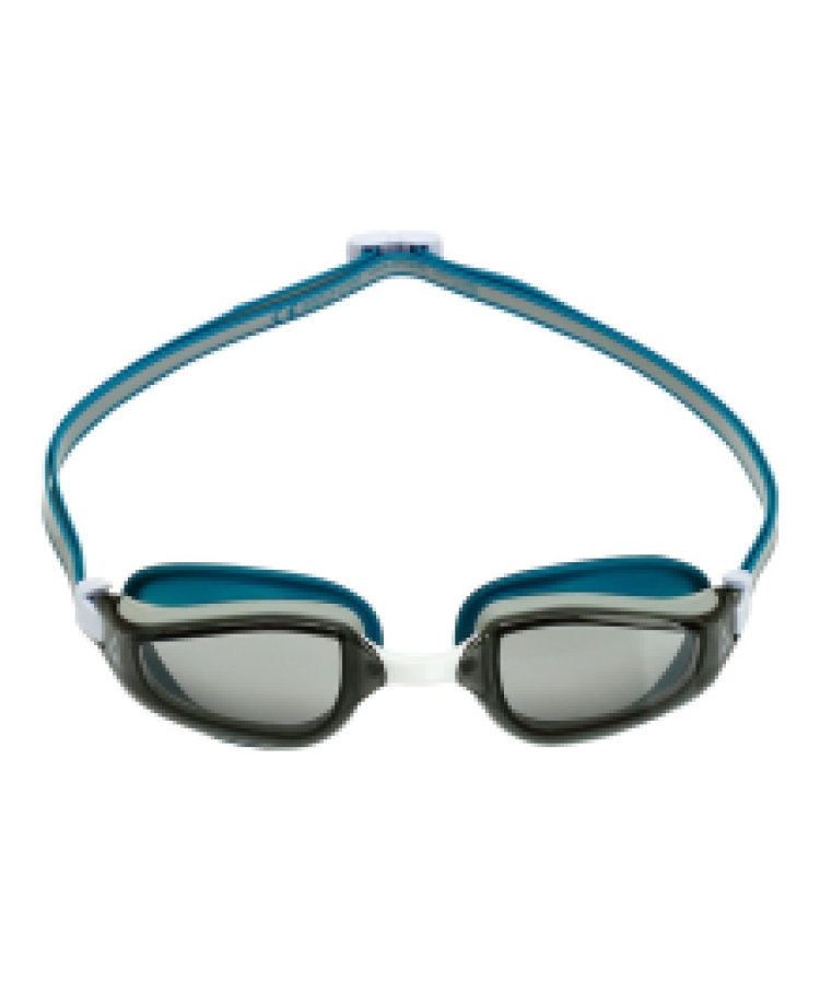 Aqua Sphere Fastlane
