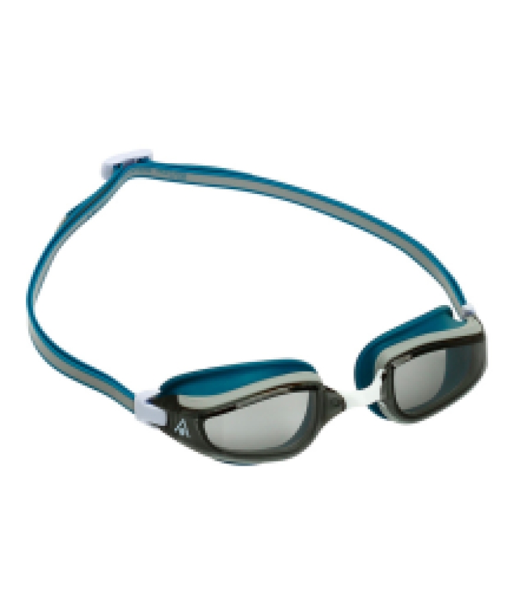 Aqua Sphere Fastlane