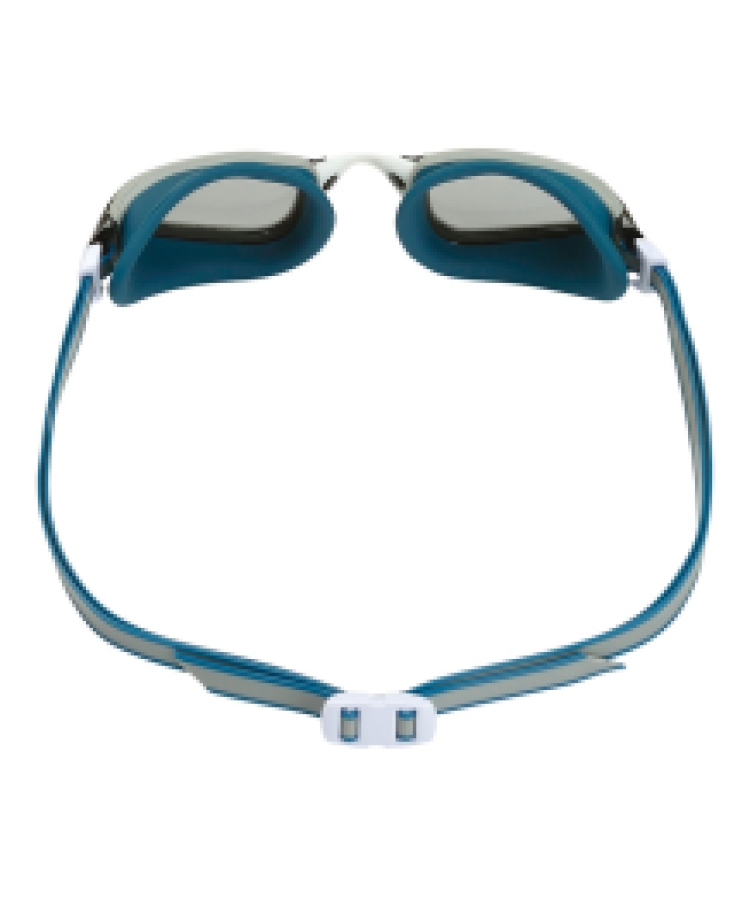 Aqua Sphere Fastlane