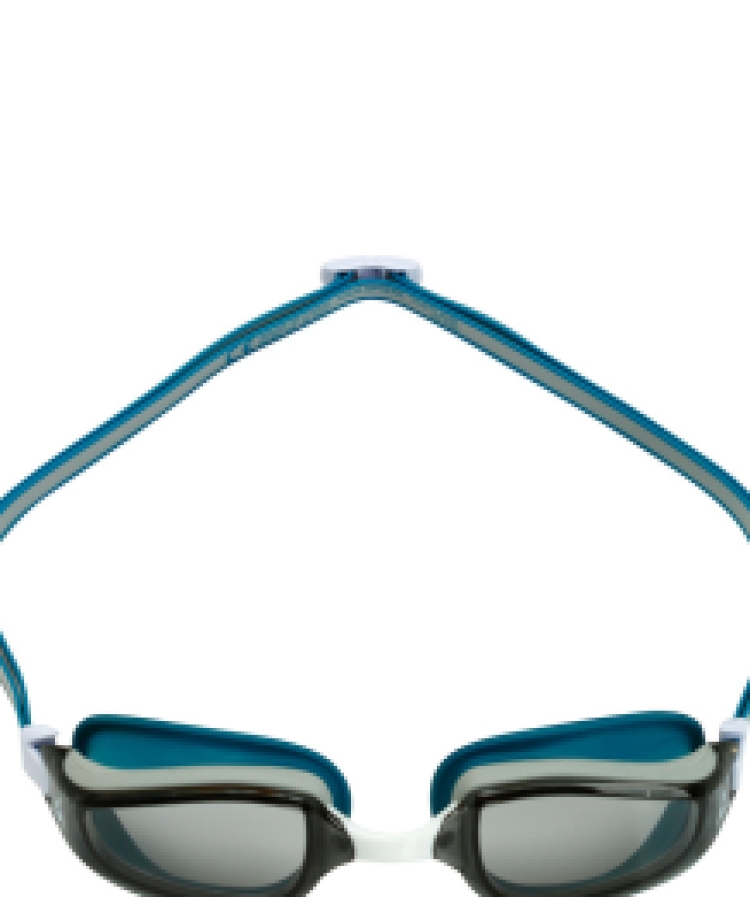Aqua Sphere Fastlane