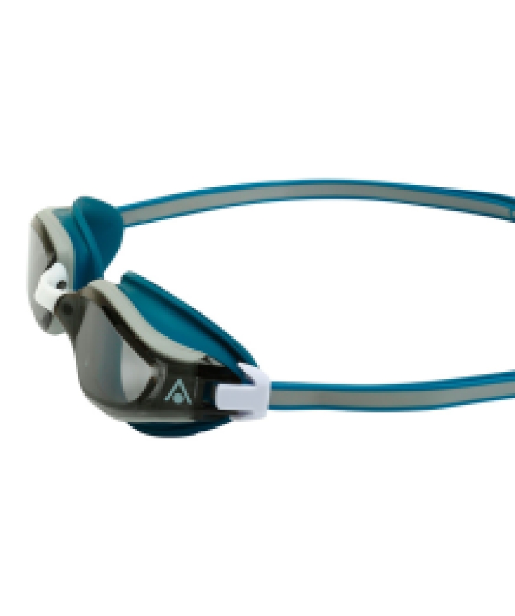 Aqua Sphere Fastlane