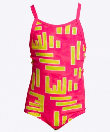 Funkita Bar Bar Toddler