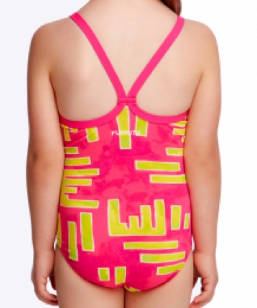 Funkita Bar Bar Toddler