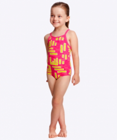 Funkita Bar Bar Toddler