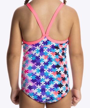 Toddler Party Pieces Toddler Party Pieces