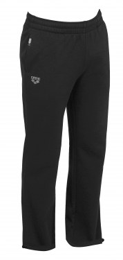 Arena Filler Joggingbroek