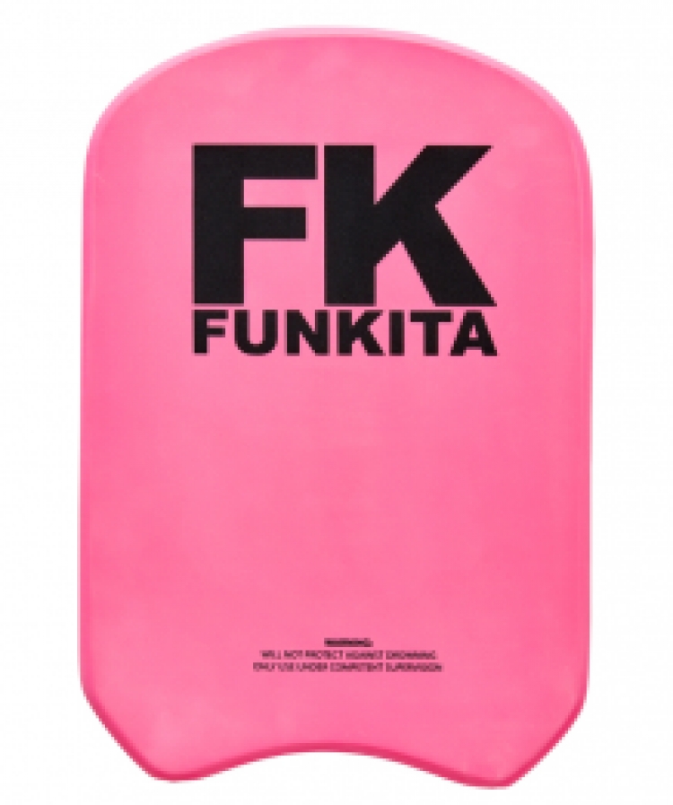 Funkita Kickboard