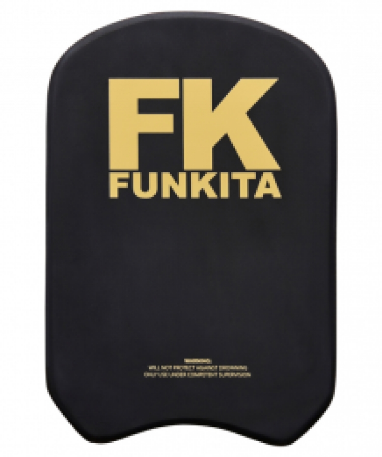 Funkita Kickboard