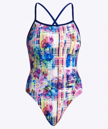 Funkita Alba Wild