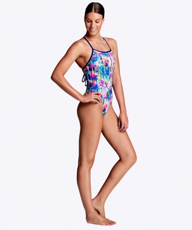Funkita Alba Wild