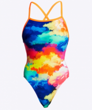 Funkita Cumulus Tie me Tight