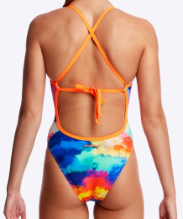 Funkita Cumulus Tie me Tight