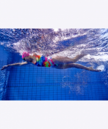 Funkita Cumulus Tie me Tight