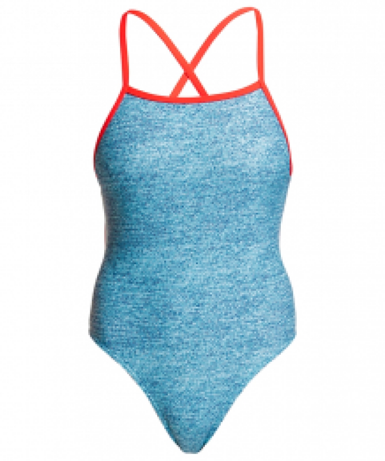 Funkita Jeanny in a Bottle