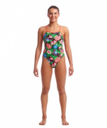 Funkita Tropic Rocket Tie me Tight