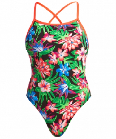 Funkita Tropic Rocket Tie me Tight