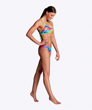 Funkita Layer Cake