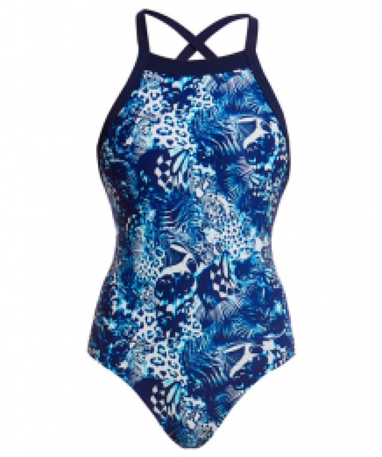 Funkita Animalia Sky Hi