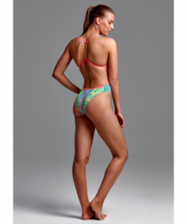 Funkita Second Skin Twisted