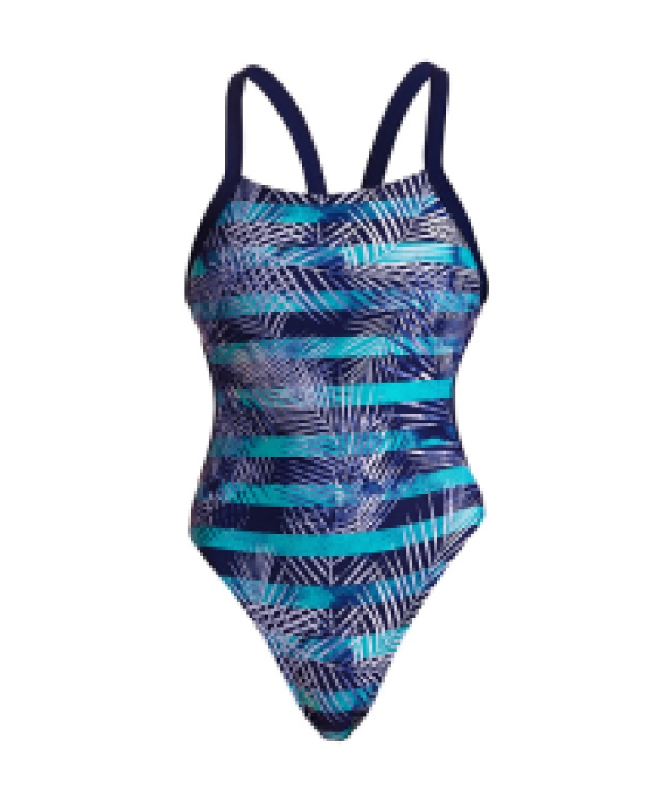 Funkita Palm Pilot