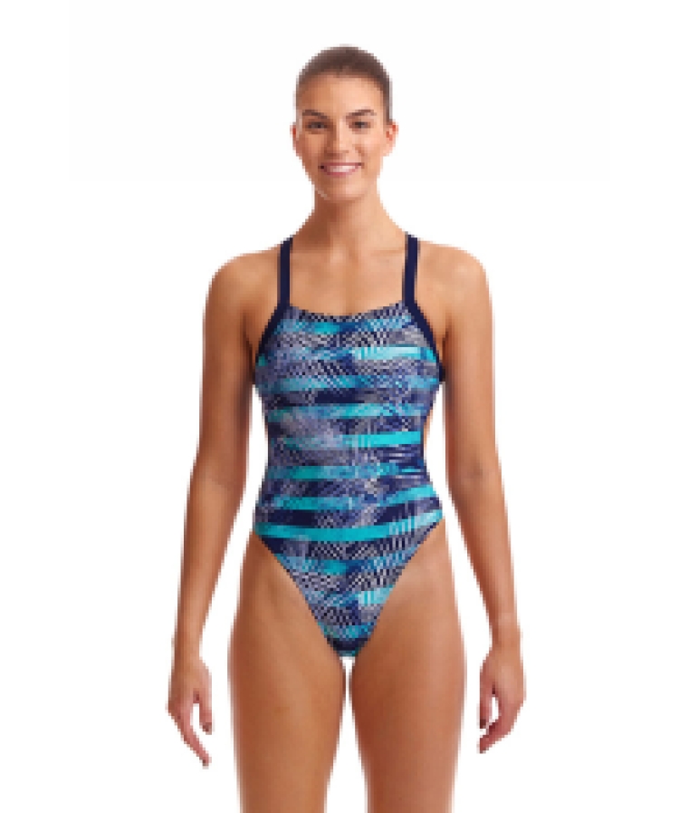 Funkita Palm Pilot