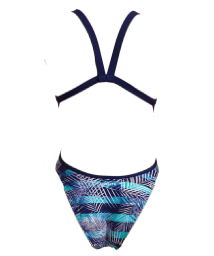 Funkita Palm Pilot