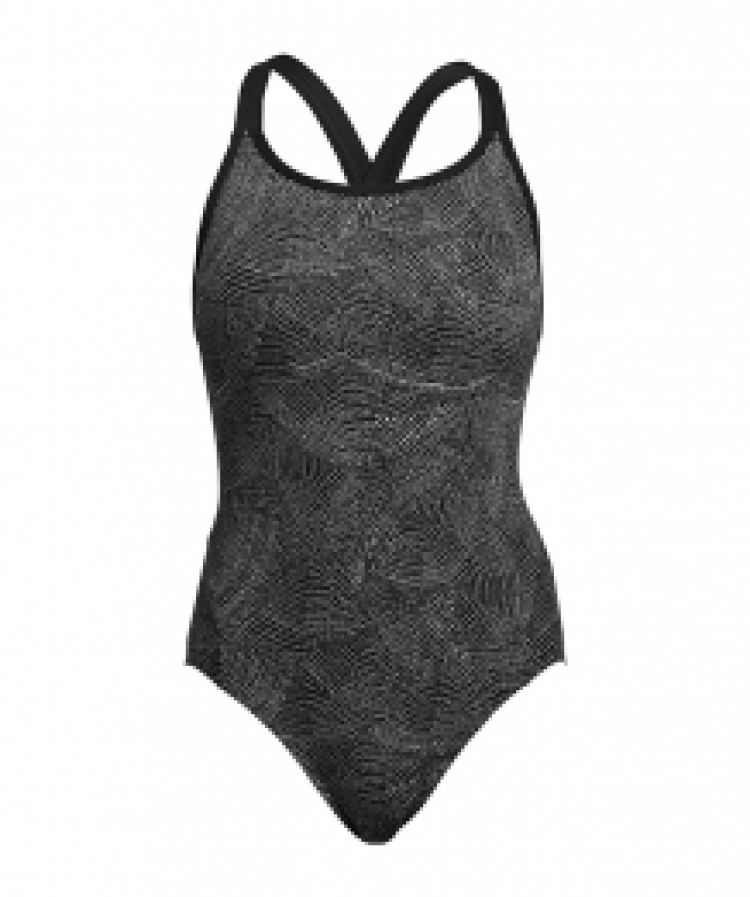 Funkita In Grained