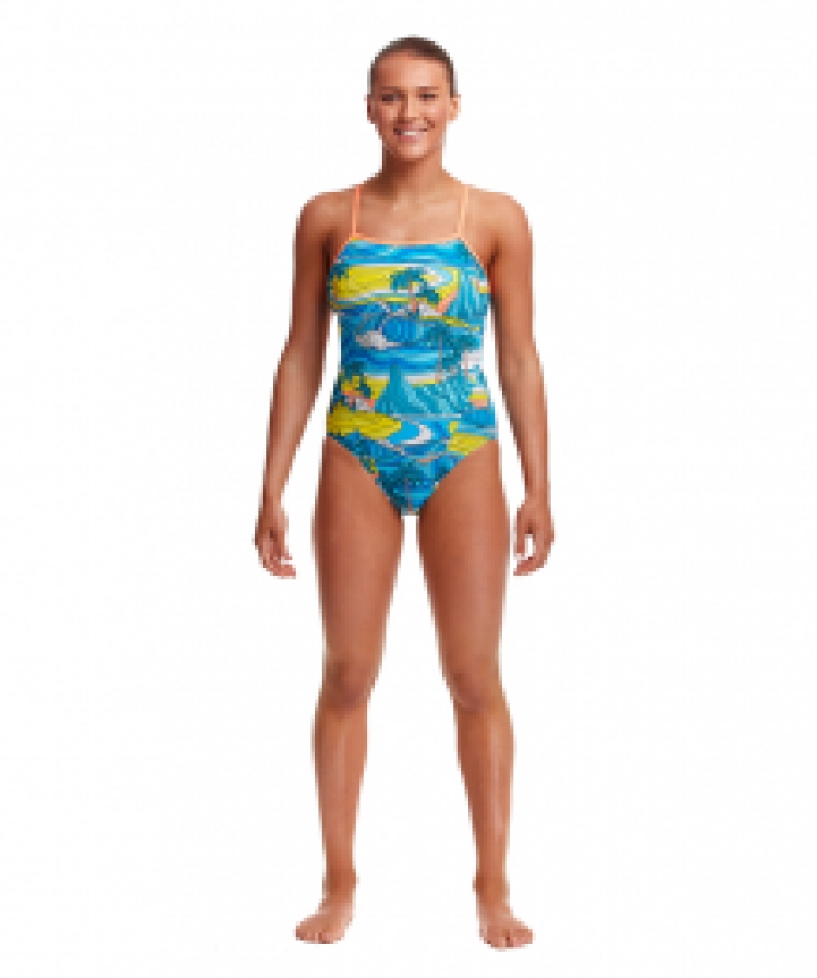 Funkita Summer Bay