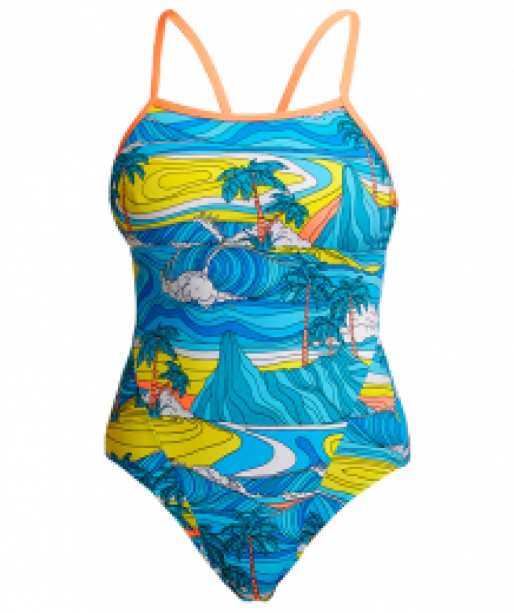 Funkita Summer Bay