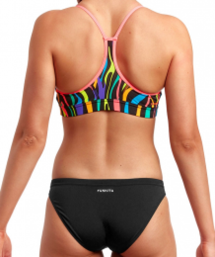 Funkita Tiger Town