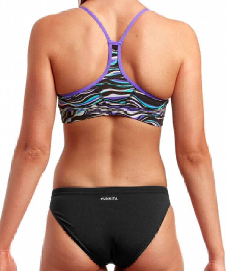 Funkita Oil Slick