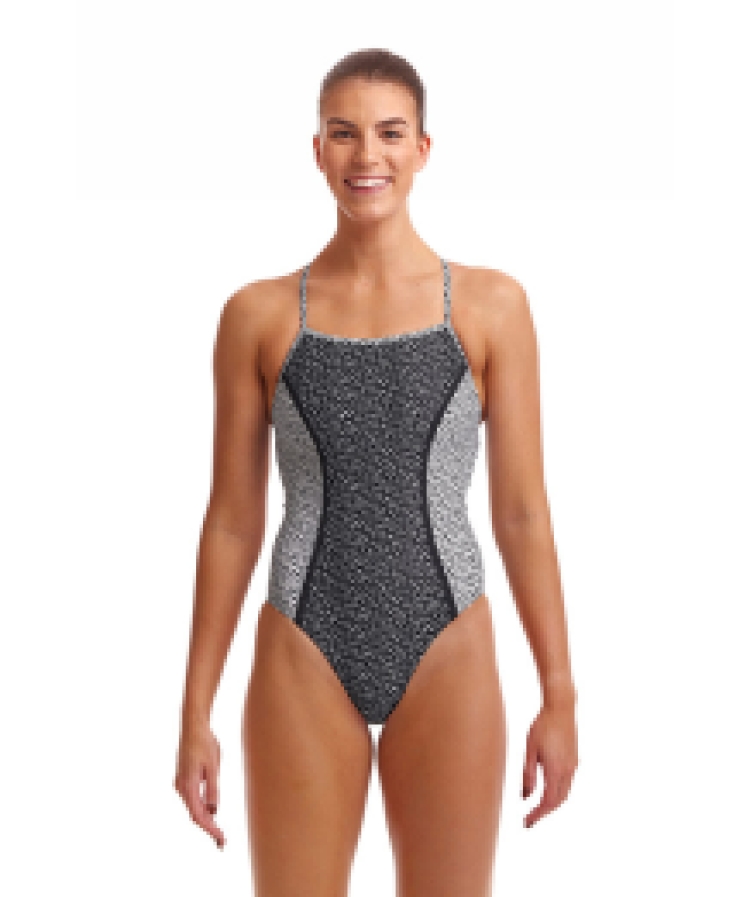 Funkita Spickled