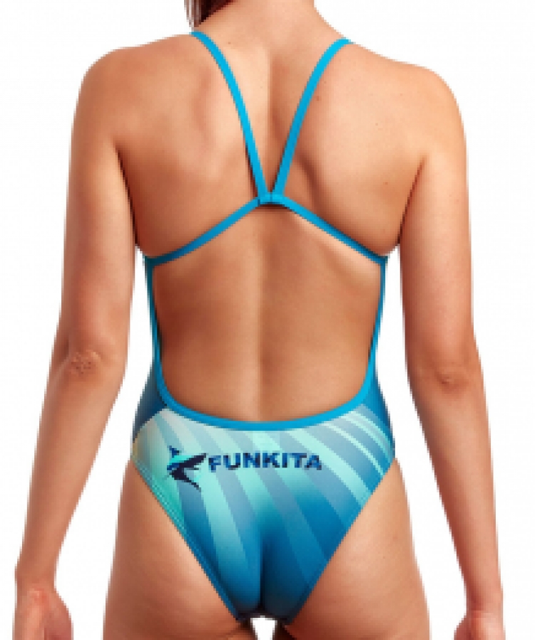 Funkita Shark Bay