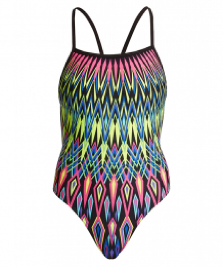 Funkita Spear Head